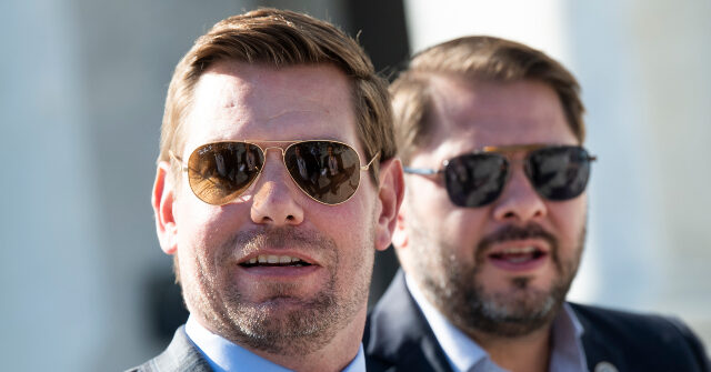 nolte-—-kevin-mccarthy:-gallego-and-swalwell-left-spouses-behind-on-foreign-trips