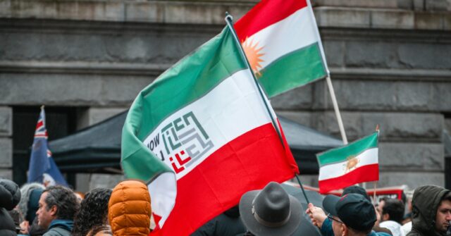 three-charged-over-arson-attack-against-‘persian-media-organisation’-in-london