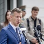 hungary’s-magyar-announces-plans-to-suspend-‘goebbels’-public-media