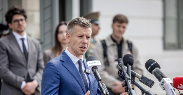 hungary’s-magyar-announces-plans-to-suspend-‘goebbels’-public-media
