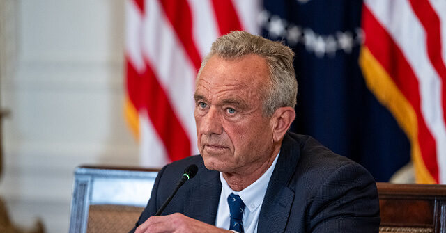watch-live:-rfk-jr.-testifies-before-house-committee