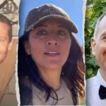 11th-scientist-death-emerges-in-string-of-missing,-dead-officials-with-access-to-us-secrets