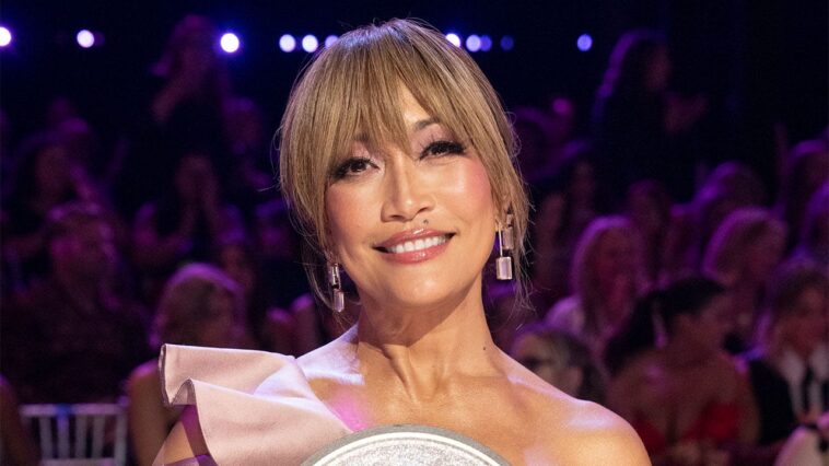 ‘dwts’-judge-carrie-ann-inaba-rushed-to-hospital-after-mid-flight-medical-emergency