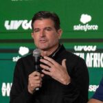 liv-golf-ceo-confirms-saudi-funding-will-end-but-says-he-has-a-plan-that-‘might-surprise-some-people’