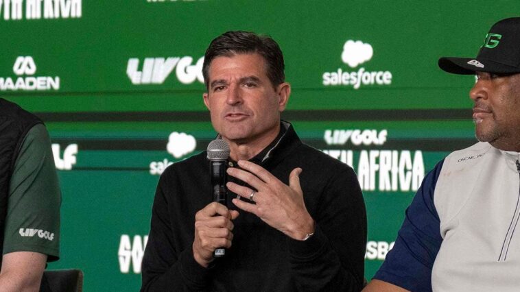 liv-golf-ceo-confirms-saudi-funding-will-end-but-says-he-has-a-plan-that-‘might-surprise-some-people’