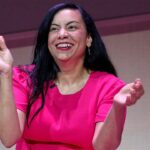 meet-analilia-mejia,-the-sanders-aoc-backed-progressive-who-just-won-election-to-congress