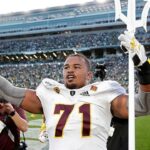 arizona-state-assistant-strength-coach-and-former-sun-devils-player-dead-at-29
