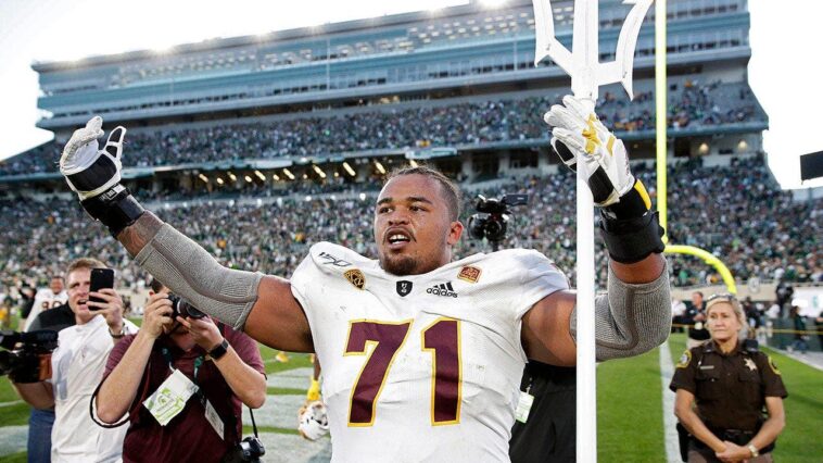 arizona-state-assistant-strength-coach-and-former-sun-devils-player-dead-at-29