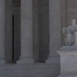 supreme-court-reverses-lower-court-ruling,-hands-chevron-victory-in-environmental-lawsuit