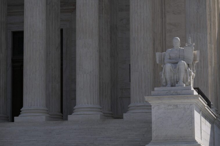 supreme-court-reverses-lower-court-ruling,-hands-chevron-victory-in-environmental-lawsuit