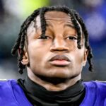 wr-flowers:-harbaugh’s-practices-led-to-injuries