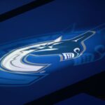 gm-patrik-fired-by-canucks-after-last-place-finish