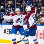 lapsed-fan’s-guide-to-the-stanley-cup-playoffs:-the-nhl’s-second-season-begins