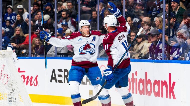 lapsed-fan’s-guide-to-the-stanley-cup-playoffs:-the-nhl’s-second-season-begins