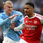man-city-vs.-arsenal:-what-to-watch-for-in-premier-league-title-showdown