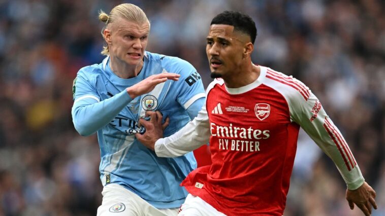 man-city-vs.-arsenal:-what-to-watch-for-in-premier-league-title-showdown
