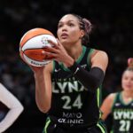 draft-guide:-rankings,-strategies-and-more