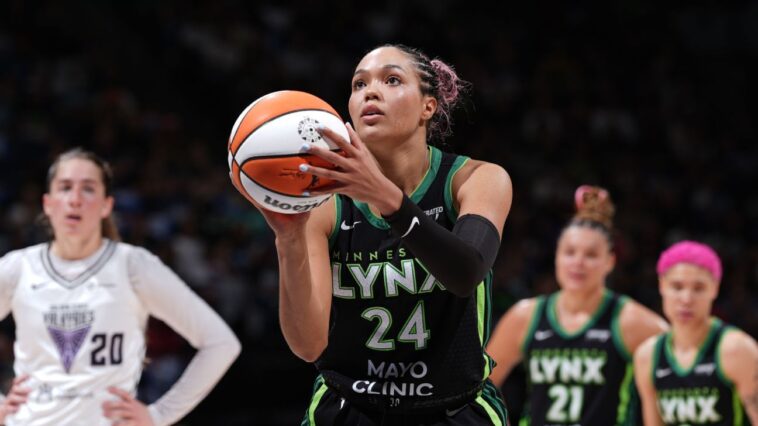 draft-guide:-rankings,-strategies-and-more