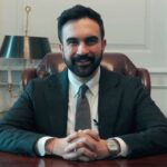 mamdani-looking-into-whether-he-can-tax-residents-of-other-cities