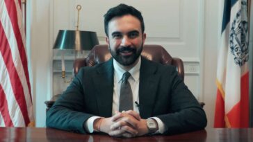 mamdani-looking-into-whether-he-can-tax-residents-of-other-cities