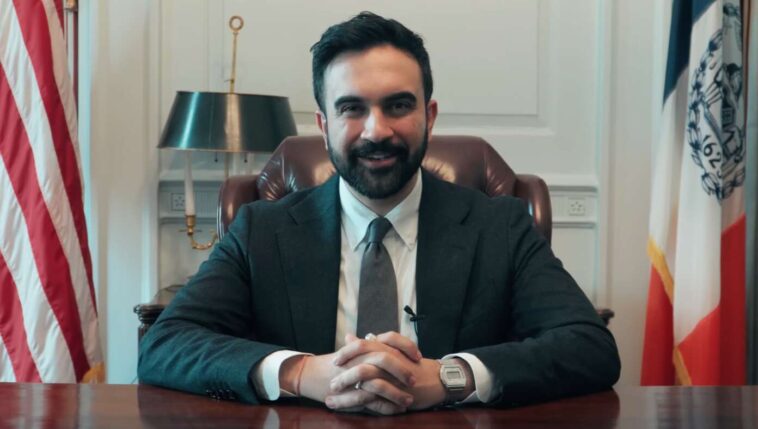 mamdani-looking-into-whether-he-can-tax-residents-of-other-cities