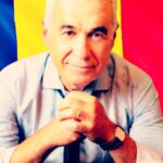 stolen-election,-collapsed-trust:-georgescu-proposes-unity-government-as-romania’s-last-best-hope