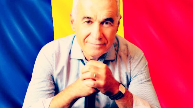 stolen-election,-collapsed-trust:-georgescu-proposes-unity-government-as-romania’s-last-best-hope