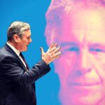 as-it-arises-that-epstein-linked-mandelson-failed-security-vetting-but-was-handed-the-us-ambassadorship-anyway,-pm-starmer-is-again-under-maximum-pressure-to-resign