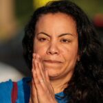 bernie-backed-liberal-cruises-to-victory-—-but-why-a-deep-blue-town-is-the-real-story