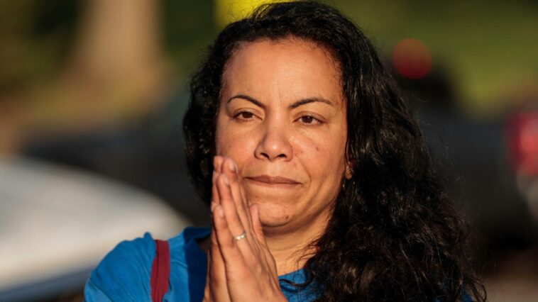 bernie-backed-liberal-cruises-to-victory-—-but-why-a-deep-blue-town-is-the-real-story