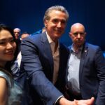 did-gavin-newsom-pen-a-best-seller?-not-really.