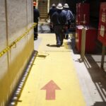 supreme-court-ruling-in-wwii-era-oil-dispute-drives-major-win-for-american-energy