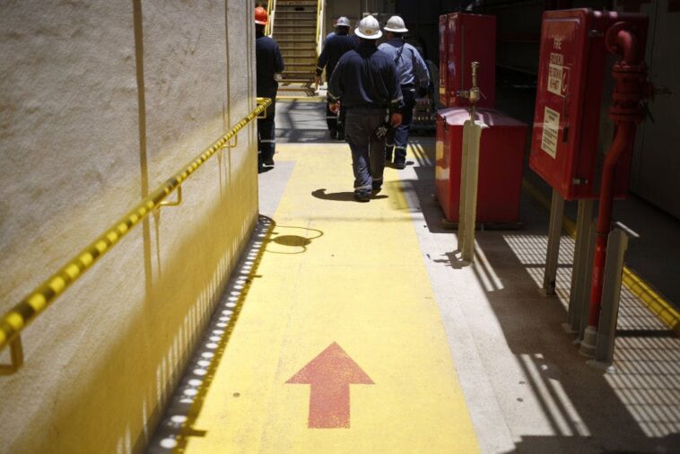 supreme-court-ruling-in-wwii-era-oil-dispute-drives-major-win-for-american-energy