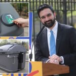 mamdani-expands-adams’-trash-fighting-pet-project-to-25,000-more-nyc-homes