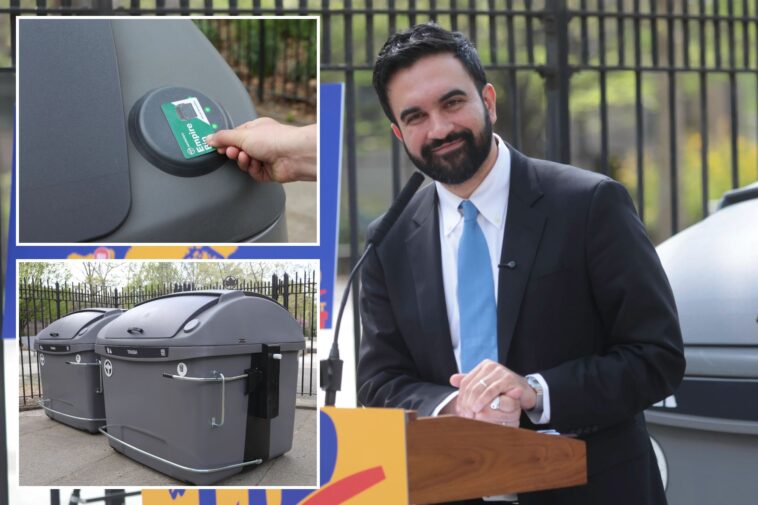 mamdani-expands-adams’-trash-fighting-pet-project-to-25,000-more-nyc-homes