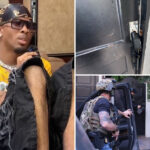 the-major-potential-hang-up-in-the-d4vd-murder-case