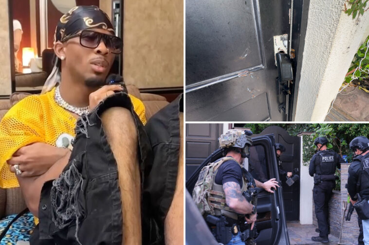 the-major-potential-hang-up-in-the-d4vd-murder-case