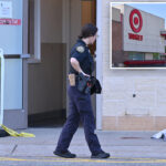 brazen-gunman-shoots-girlfriend-outside-nyc-target-—-then-flees-on-motorcycle,-cops-say
