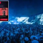 brooklyn-mirage-replacement-pacha-ready-for-opening-weekend-—-but-ticket-prices-are-giving-ravers-sticker-shock