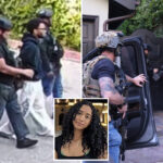 new-details-of-d4vd-arrest-revealed-after-bombshell-charges-in-14-year-old’s-murder