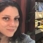 ‘too-coincidental’-string-of-dead-and-missing-scientists-hits-11-as-ufo-researcher’s-mysterious-death-comes-under-new-scrutiny-(video)