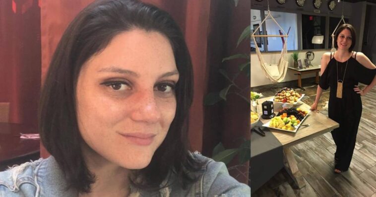 ‘too-coincidental’-string-of-dead-and-missing-scientists-hits-11-as-ufo-researcher’s-mysterious-death-comes-under-new-scrutiny-(video)