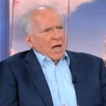 breaking:-doj-abruptly-removes-lead-‘career’-miami-prosecutor-slow-walking-charges-against-john-brennan-in-spygate-case