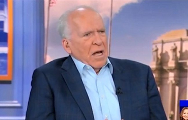 breaking:-doj-abruptly-removes-lead-‘career’-miami-prosecutor-slow-walking-charges-against-john-brennan-in-spygate-case