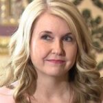 utah-supreme-court-justice-allegedly-caught-having-an-‘inappropriate’-relationship-with-leftist-attorney-who-helped-dems-steal-a-congressional-seat