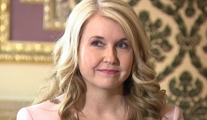 utah-supreme-court-justice-allegedly-caught-having-an-‘inappropriate’-relationship-with-leftist-attorney-who-helped-dems-steal-a-congressional-seat