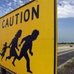 birthrate-data-shows-trump’s-immigration-policy-is-working