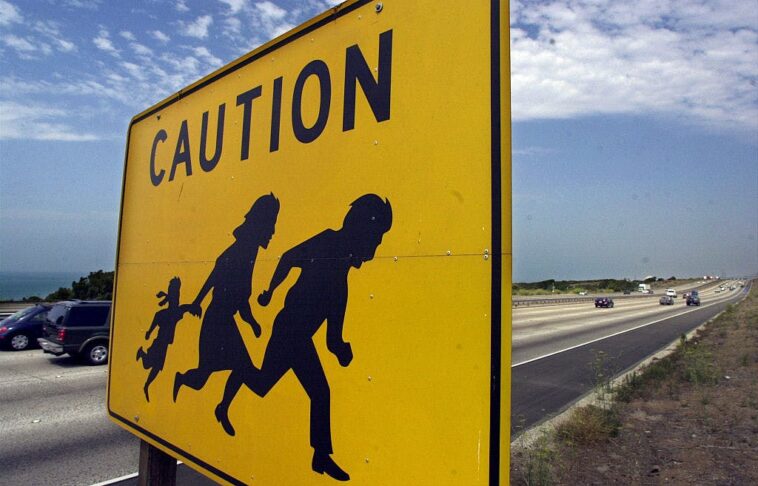 birthrate-data-shows-trump’s-immigration-policy-is-working