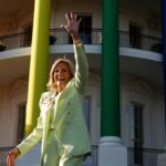 jill-biden-was-willing-to-pay-how-much-for-a-chance-to-appear-in-gay-hockey-show?