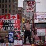 i-was-there-for-the-freedom-convoy-—-and-the-crackdown-that-followed